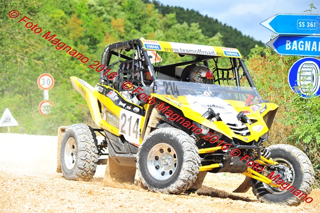DSC_7553.JPG